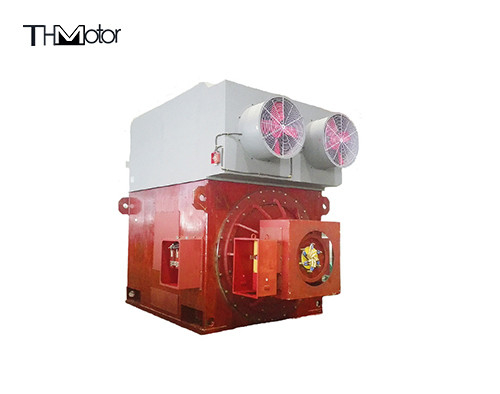 Basso rumore Livello di rumore del motore a cambio a tre fasi ≤75 dB -15C-40C Temperatura ambiente